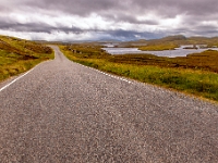Isle of Lewis and Harris